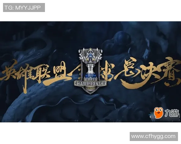 梅赫伦与欧本激战在即谁将赢得这场关键对决