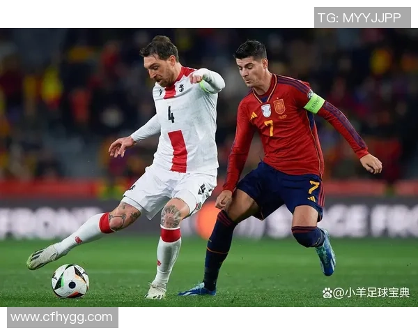 欧国联芬兰对阵希腊精彩比分揭晓赛后分析与回顾