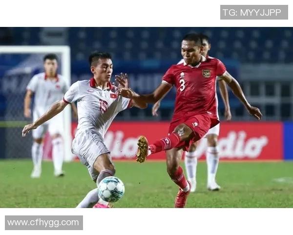 沙特联赛豪掷千金挖角库利巴利与马内或将集体加盟