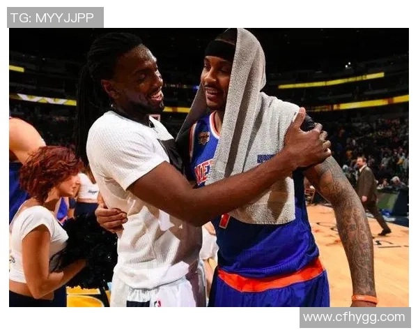 法里德与詹姆斯的巅峰对决谁能在赛场上书写传奇篇章