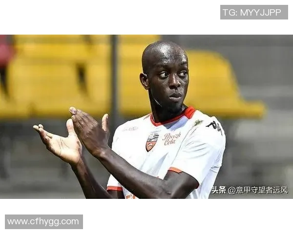 洛里昂主场迎战巴黎FC力争三分争夺联赛积分榜上游位置