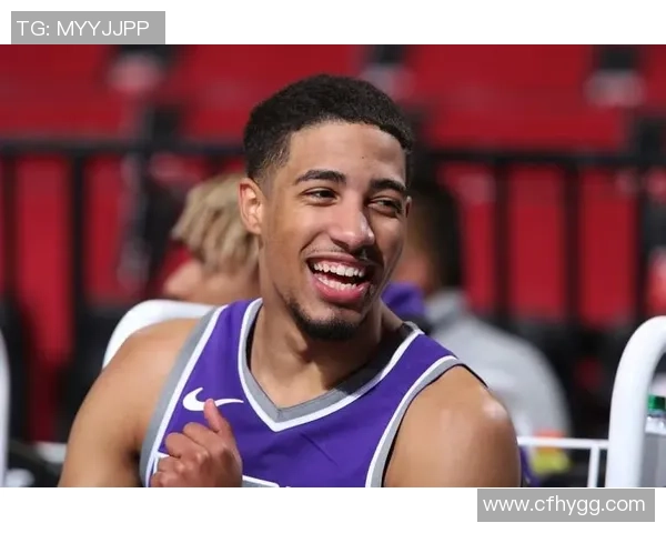 雷丁对阵伯顿精彩直播全程回顾与赛后分析尽在这里