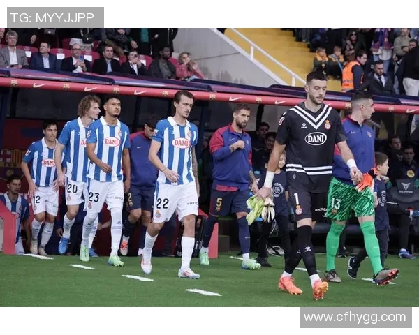 韦斯卡与巴塞罗那对决分析及双方近期状态评估